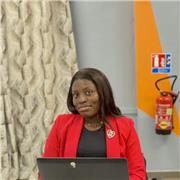 Cours de soutien scolaire, aide aux devoirs et rattrapage